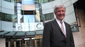 Cantillon: BBC3’s fate reflects on-demand TV world