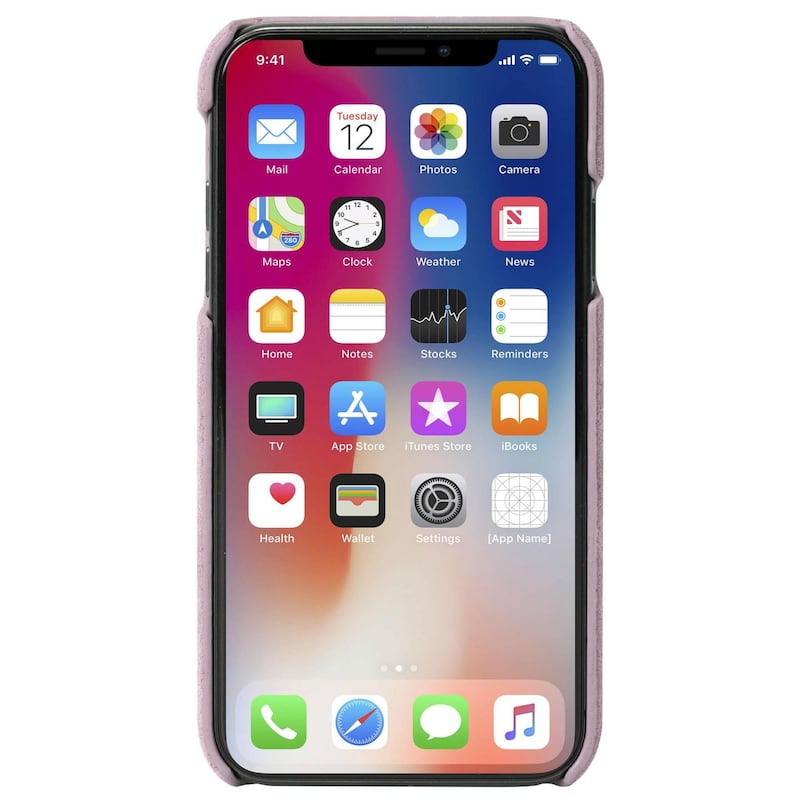 Apple iPhone X, from €1,129.99