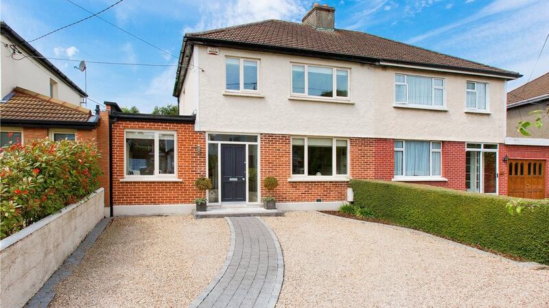 9 Drumartin Close, D14