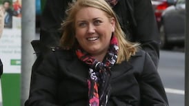 Settlement of âŹ1.5m for severely disabled woman approved by court