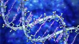 PSNI to start ‘real-time’ deletion of DNA records in September