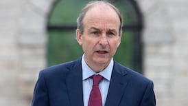 Investors buying up housing estates ‘unacceptable’ – Taoiseach