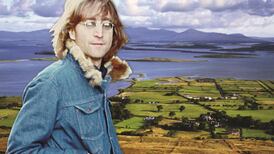 Beatlebone by Kevin Barry: profound, funny, hard to pin down