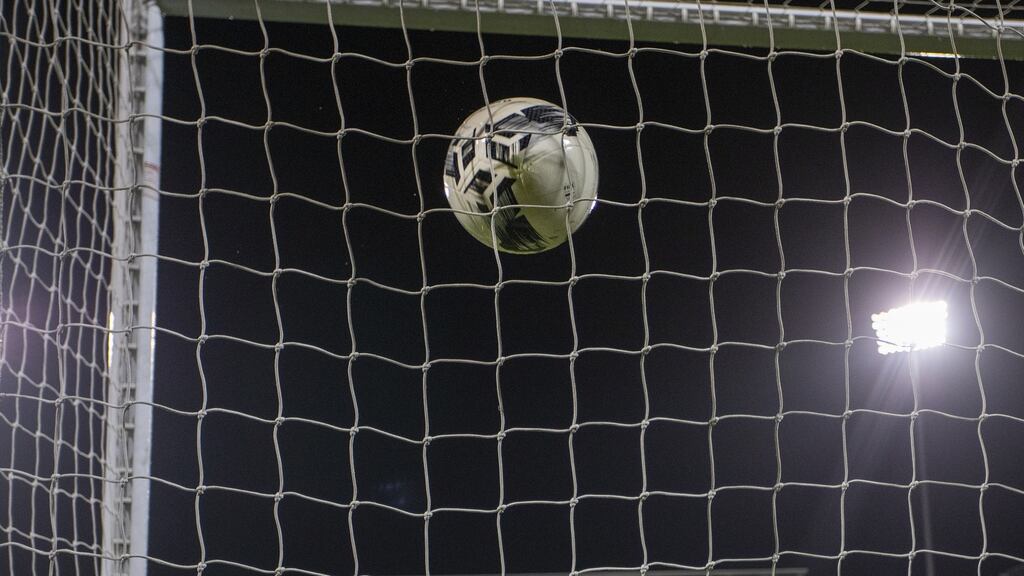 Photograph: Tim Clayton/Corbis via Getty Images