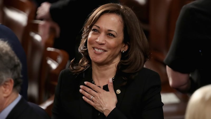 When it comes to 2020, donât count out the moderate Democrats