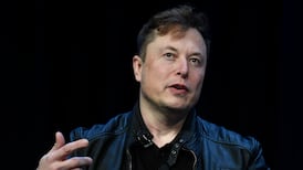 Musk plans potential Tesla-Intel partnership
