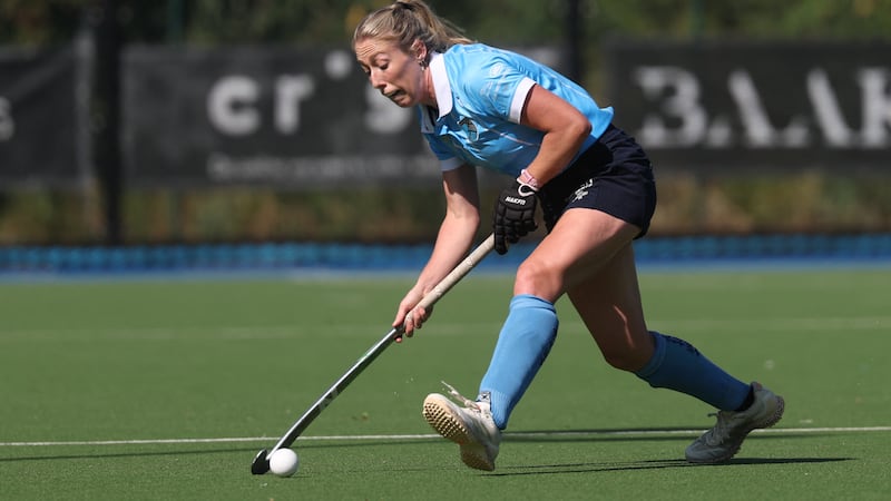 Loreto and Railway open Hockey League campaigns with wins