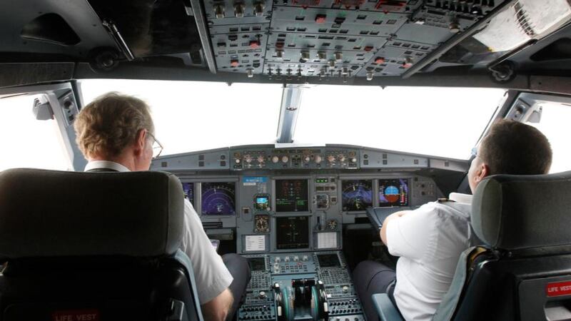 Avolon delivers 12 new aircraft to customers in first quarter