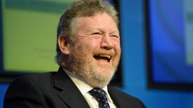 Reilly awarded €500,000 in Lottery funds to Dublin North