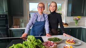 TV guide: the best new shows to watch, starting tonight