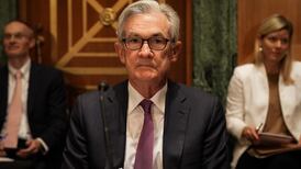 Stocktake: Jerome Powell fuss is much ado about nothing