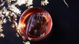 Valentine’s vermouth? Cocktail options for click-and-collect or delivery