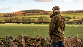 Greens claim victory on ‘land hoarding’ tax as farmers gain minimal exemption