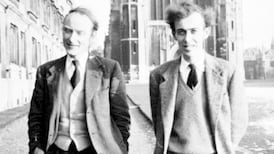 Sixty years of DNA: ‘It changed our understanding of life’