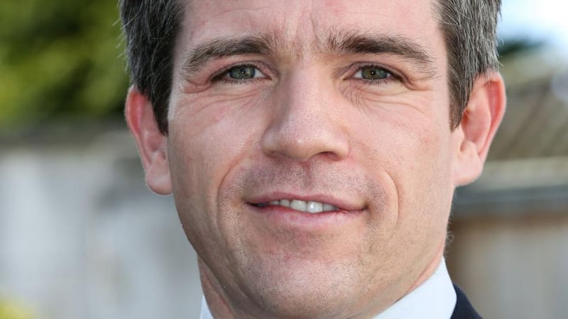 New treatments for colon cancers not yet available in Ireland, conference hears