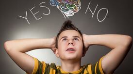 Now we know adolescence is ‘a clever way to grow a brain’