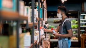 Pandemic bonus: Taoiseach says there may be a combination of pay and time off, including for retail staff