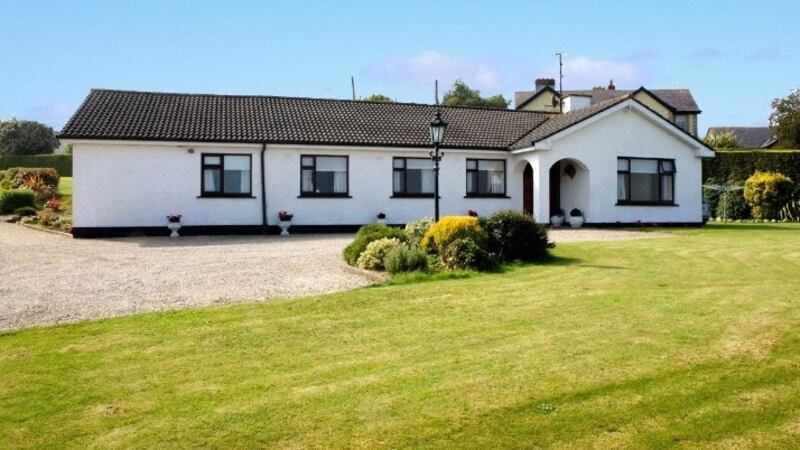 Take Five for around €695,000