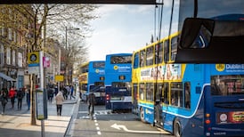 Would Zohran Mamdani’s plan for free buses work in Dublin?