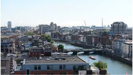 Room with a view – bringing nature home