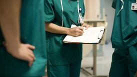 TDs call for new laws on medical negligence