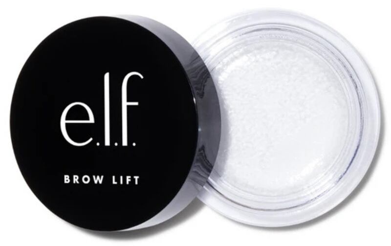 E.l.f Cosmetics Brow Lift (€7 from Boots)