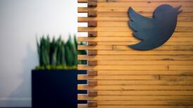 Social media complaints about hospitals can actually bring benefits