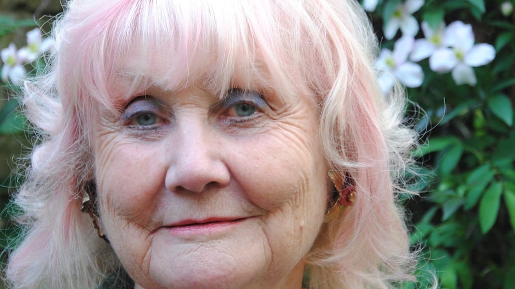 Anne Le Marquand Hartigan: Poetry is often a moment of passion, written speedily, flowing from the heart and mind. A play is a longer dance