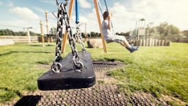 Tusla in push to move data from HSE systems after cyberattack