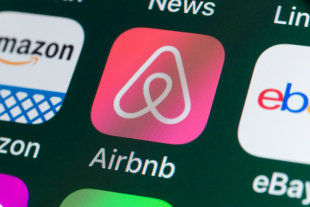 A reader found Airbnb's customer support less than helpful when dealing with problems with a gift voucher.