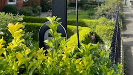 EV Q&A: Why are there no solutions for EV drivers without driveways?