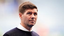 Gerrard disappointed his integrity has been questioned over City match