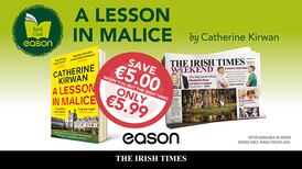 More money spent on books in 2023 than ever before