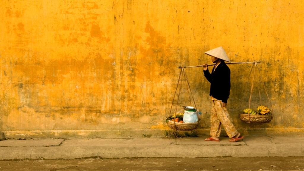 Photograph: Getty Images