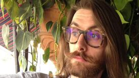 How to be Nowhere: sharp, lyrical take on Central American violence