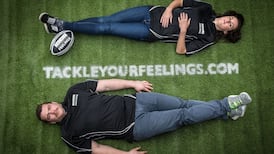 Irupa continuing to deliver key services for players