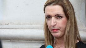 CervicalCheck: Vicky Phelan to take break from campaigning