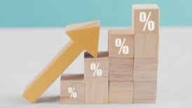 Surge in inflation hits lower-income households and older people hardest