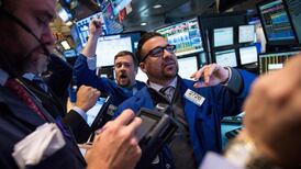 Stocktake: Is the bull market taking a breather?