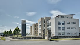 Price correction needed for investment market to recover