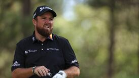 Malachy Clerkin: Shane Lowry must know that if he stays with Kingspan, his choice makes a statement