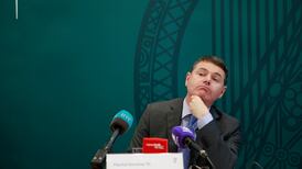 Ireland’s competitive tax offering won’t be affected by US reform