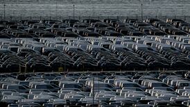 Trump’s tariffs: What the world got wrong about US president’s trade policy