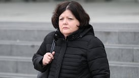 Ex-BofI worker to be sentenced for taking over €144,000