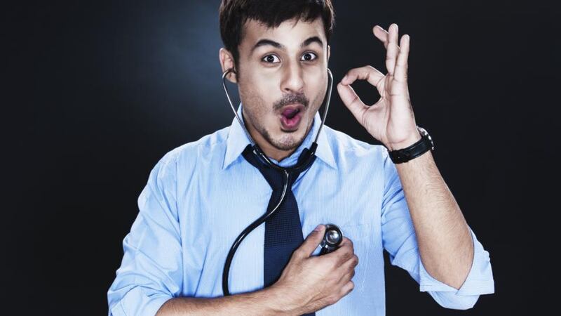 Employers realise it pays to look after the health of workers