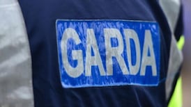 Two men arrested after drug seizure worth €180,000 in Cork
