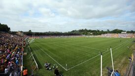 Ryan Johnston’s goal sends Kilcoo clear in Clones