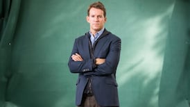 Review: Did You Ever Have A Family, by Bill Clegg