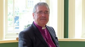 Commemorative service ‘honest attempt to respect differences’, says Archbishop