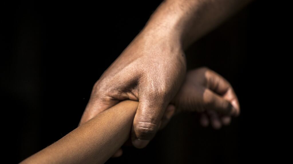 There are 1,985 open cases of historic abuse, the highest number (345) in Cork.